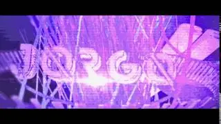 ►Jorgothebeast Contest Entry [ft. Vake(SUB HIM)] [25FPS/HD]