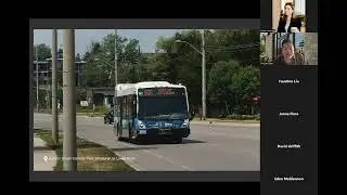 Guelph Sites Overview