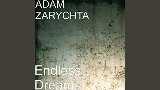 Endless Dreams