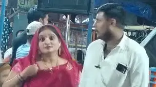 #Roli Devendra Yadav# is live