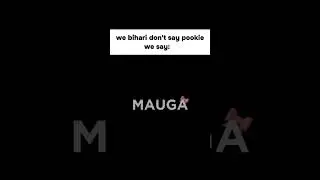 #life #swaglife #love #lifewithababy #viralvideo #viralshorts #bollywood #funny #babyswag #swag