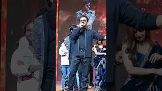 Hero Suriya Speech at Mass Jathara Pre-Release Event | #suriya #raviteja #massjathara #sreeleela