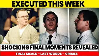 The Marine Killer: The Shocking Story of Andrew Urdiales