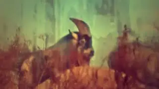 White Faun Fragment - MIDI Janitor
