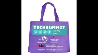 THS Remote Support Services Remote Support Case Examples from Ohio