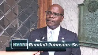 Dutchess Supreme Court Overturns Board of Elections Decision
