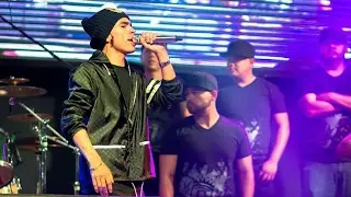 Grupo Codiciado - Marito Choclos ( Corridos 2017 )