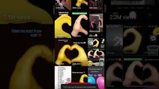 #mix