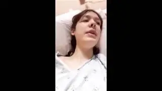 SRS Vlog Part 1: Pre-op and Day of Surgery