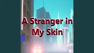 A Stranger in My Skin