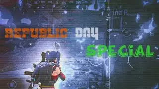 HAPPY REPUBLIC DAY ll REPUBLIC DAY SPECIAL MONTAGE II RATHOREVIRENDRA ll Watch till end 🇮🇳🇮🇳