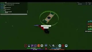 THANKS RELL GAMES [New code coming]