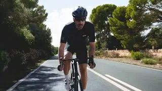 GORE&reg; WEAR - The C7 Vent Bib Shorts+