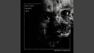 Burn [] (Toothpinch Remix)