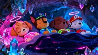 Fall Asleep Fast Tonight (No Interruption) 💤 Healing Music for Deep Sleep, Stress & Anxiety Relief
