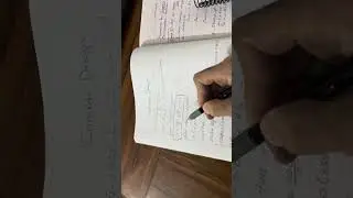 expample 2 , analysis of rectangular beams