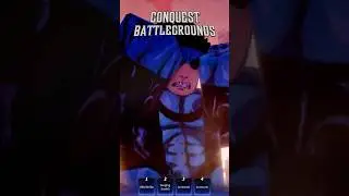 This INVINCIBLE Roblox game is gonna be PEAK