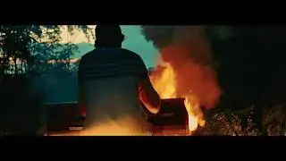 Dulcamara - Dovrei (official video)