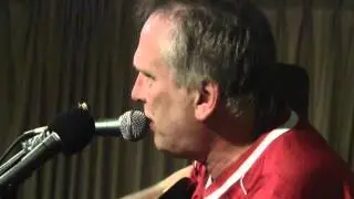 Roger Alan Wade - Neon Nights - (The Complete 2 Hour Show)