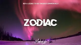 [FREE] PNL Type Beat 