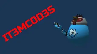 How To Get Shell Shockers Item Codes