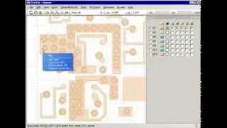 ADS Layout to ANF Using NETEX-G