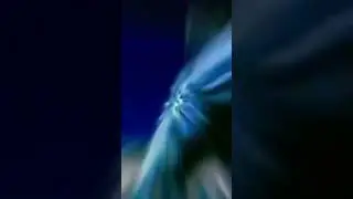 hacker   is my dreamone and only dream hacking videonext level hacking  WhatsApp hacking status