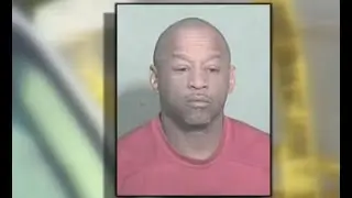 One year later: Dwight Jones' killing spree in Scottsdale