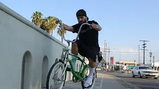 One-2 - Gutter [VIDEO]