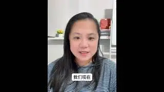 Condo vs Fee Simple | #realestatetips