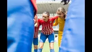 Donosti Cup 2017 | Aftermovie
