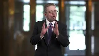 A Quick Intro to a Unique Investment Opportunity