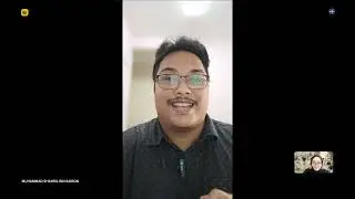 INTERVIEW, EDU 550 : EDUCATIONAL OF PSYCHOLOGY