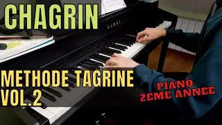 Le&ccedil;on 3 : 