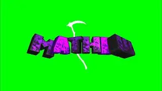 Водянка для @good4mathew номер 1 (будет ещё одна)