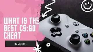 What is the best CS GO cheat in 2021