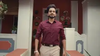 வாக் வித் வாக்கரூ (Walk with Walkaroo) ❤️