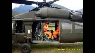 GIR TUNJA GRUPO OCH DEFENSA CIVIL COLOMBIANA