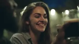 A St  Patrick&rsquo;s Day Message From Guinness   Guinness Beer
