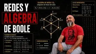 Redes