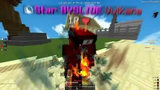 JE TRAUMATISE BYSLIDE , IL M'HACKUSATE ☠️ [SYDARIA #4] 50m A WIN