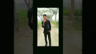 💔Piya Piya aur Vaste hai 💔Bahar Amit niloy