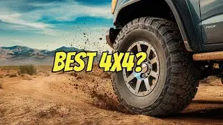 Conquer Any Terrain: The Best Motors for Extreme Adventures #rock  #music