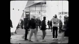 AstralKid22 - Nepotrebuješ nikoho
