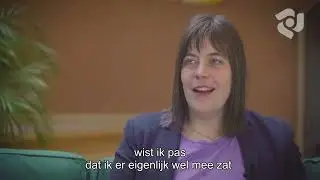 Donorkinderen over: waarom het belangrijk is je ontstaansgeschiedenis te kennen