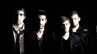 Airport Impressions - 'Minutes of A Lifetime' - ALBUM OUT NOW (Promo)