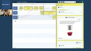 Short Tutorial Series 2nd Edition: 11 Flow Processes Improvement - Add Process Breakpoints (Alerts)