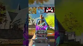 Dia 13 sacando camuflajes 🤫