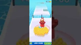 Level 24 Count Masters Crowd Runners 3d Mod Apk Hack Unlocked Everything