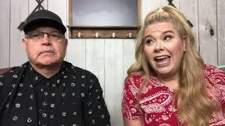 Our LULaRoe Journey